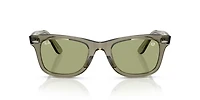Ray-Ban Star Wars™ – Master Yoda Wayfarer