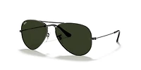 Aviator Classic