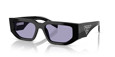 PR 09ZSF