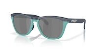 Frogskins™ Range (Low Bridge Fit) Pacific Trail Collection