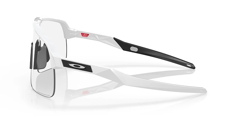 Sutro Lite (Low Bridge Fit)
