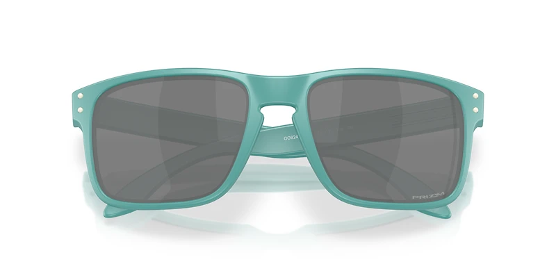 Holbrook™ (Low Bridge Fit) Pacific Trail Collection