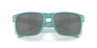 Holbrook™ (Low Bridge Fit) Pacific Trail Collection