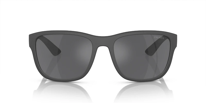 PS 01US Active