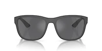 PS 01US Active