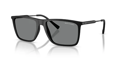AX4160SF