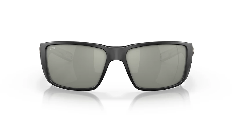 Blackfin PRO