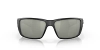 Blackfin PRO