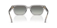 VE4513D