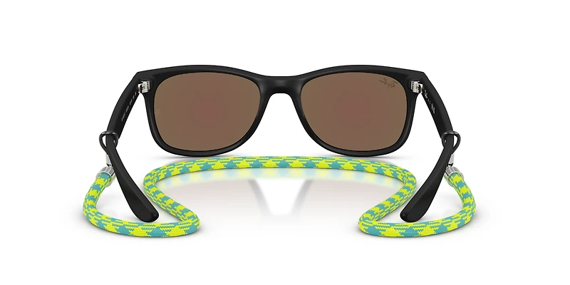 New Wayfarer Kids Summer Capsule