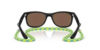 New Wayfarer Kids Summer Capsule