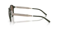OV5557SU R-8