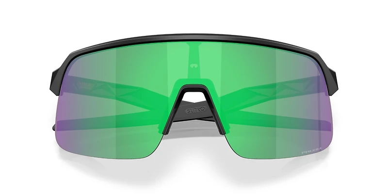 Sutro™ Lite S