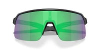 Sutro™ Lite S