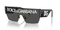 DG2233