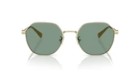 HC7155 CL915