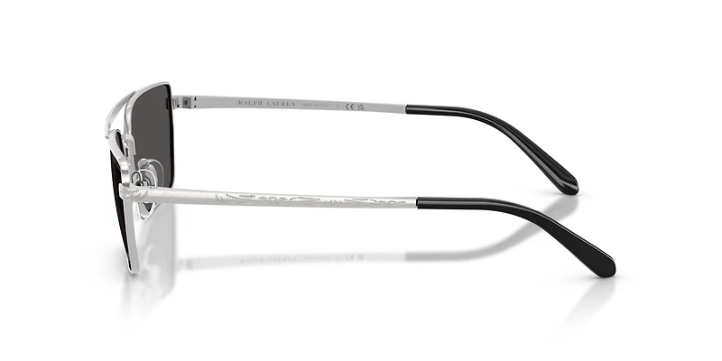 RL7092