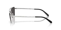RL7092