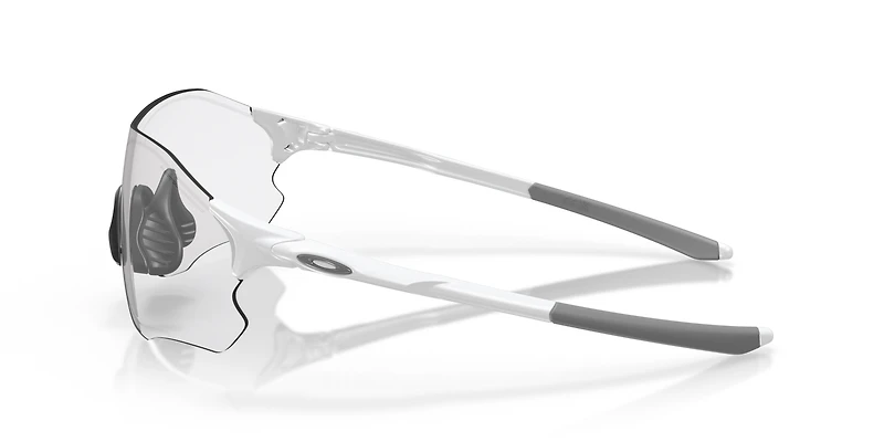EVZero™ Path® (Low Bridge Fit)