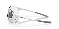 EVZero™ Path® (Low Bridge Fit)