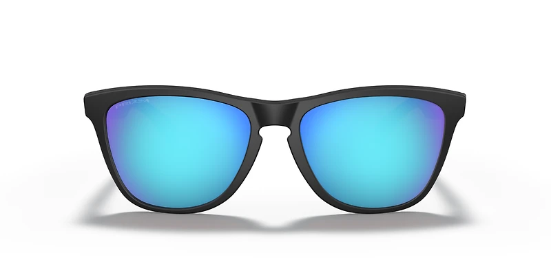 Frogskins™ (Low Bridge Fit)