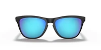 Frogskins™ (Low Bridge Fit)