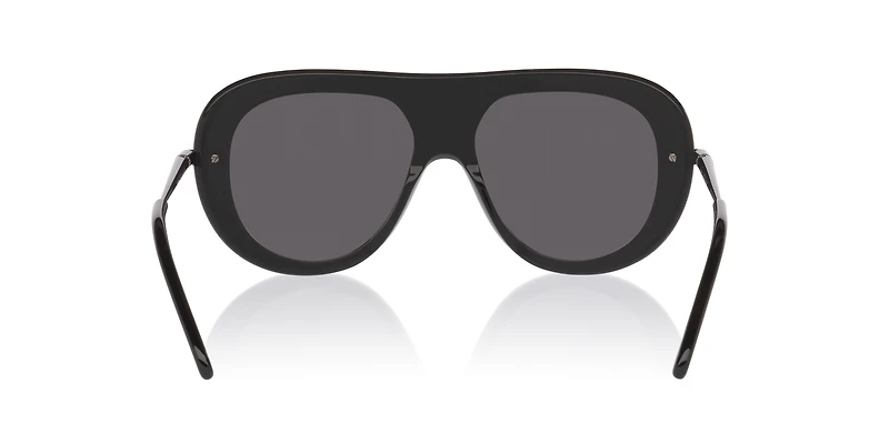 Slim Lw40186I