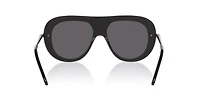 Slim Lw40186I