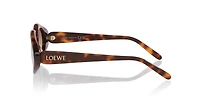 Slim Lw40185I