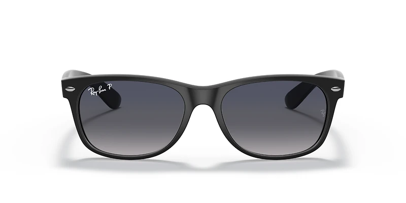 New Wayfarer Classic