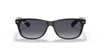 New Wayfarer Classic