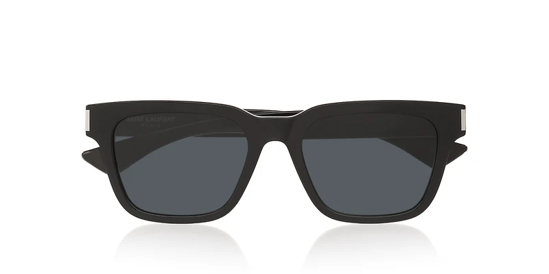 SL790