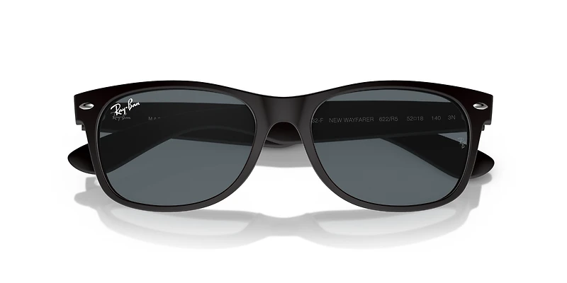 New Wayfarer Classic