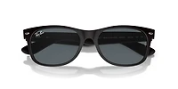 New Wayfarer Classic