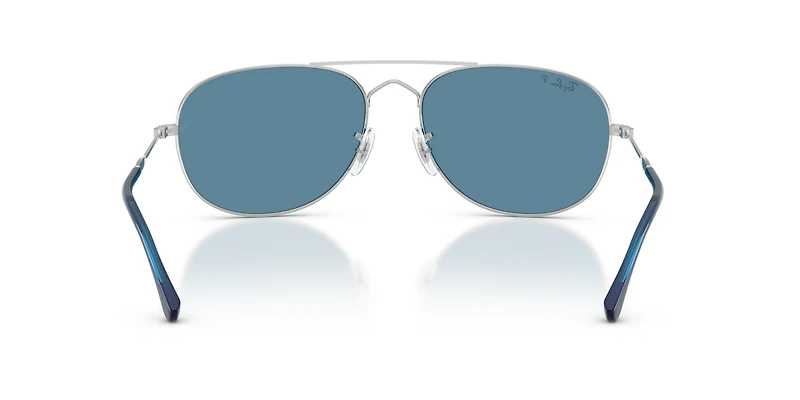 Bain Bridge Polarized+ Lenses