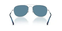 Bain Bridge Polarized+ Lenses