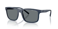 AX4145S