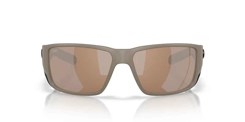 Blackfin PRO