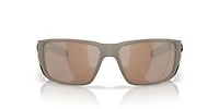 Blackfin PRO