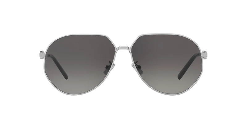 Dm40026U