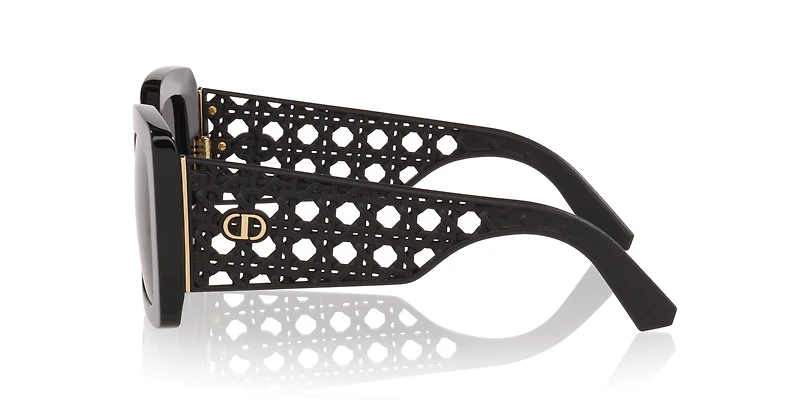 Verydior S1I