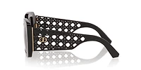 Verydior S1I