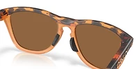 Frogskins™ Range XL (Low Bridge Fit)