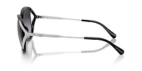 CR620