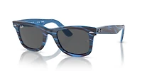 Original Wayfarer Change