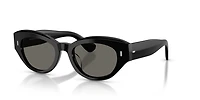 OV5615SU Lerrue