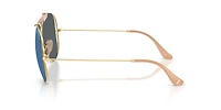 The Outdoorsman By Dolce&Gabbana