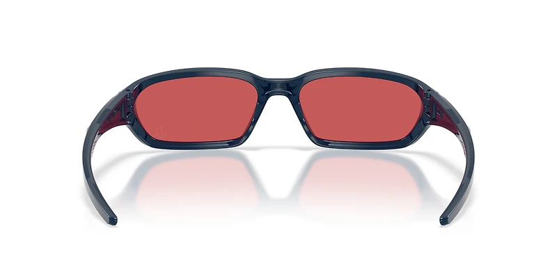 Mikaela Shiffrin Signature Series Terraforma