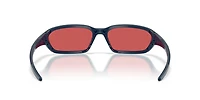 Mikaela Shiffrin Signature Series Terraforma