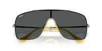 RB3697M Scuderia Ferrari Collection
